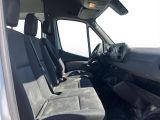 Mercedes-Benz Sprinter bei Gebrauchtwagen.expert - Abbildung (15 / 15)