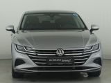 VW Arteon bei Gebrauchtwagen.expert - Abbildung (3 / 15) VW Arteon bei Gebrauchtwagen.expert - Abbildung (3 / 15)