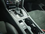 VW Arteon bei Gebrauchtwagen.expert - Abbildung (15 / 15) VW Arteon bei Gebrauchtwagen.expert - Abbildung (15 / 15)