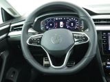 VW Arteon bei Gebrauchtwagen.expert - Abbildung (11 / 15) VW Arteon bei Gebrauchtwagen.expert - Abbildung (11 / 15)
