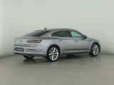 VW Arteon bei Gebrauchtwagen.expert - Abbildung (6 / 15) VW Arteon bei Gebrauchtwagen.expert - Abbildung (6 / 15)