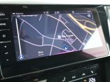 VW Arteon bei Gebrauchtwagen.expert - Abbildung (13 / 15) VW Arteon bei Gebrauchtwagen.expert - Abbildung (13 / 15)