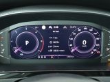 VW Arteon bei Gebrauchtwagen.expert - Abbildung (12 / 15) VW Arteon bei Gebrauchtwagen.expert - Abbildung (12 / 15)