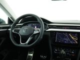 VW Arteon bei Gebrauchtwagen.expert - Abbildung (10 / 15) VW Arteon bei Gebrauchtwagen.expert - Abbildung (10 / 15)