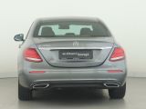 Mercedes-Benz E-Klasse bei Gebrauchtwagen.expert - Abbildung (4 / 15)