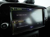 Smart smart forfour bei Gebrauchtwagen.expert - Abbildung (13 / 15)
