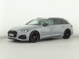 Audi RS 4 bei Gebrauchtwagen.expert - Abbildung (5 / 14)