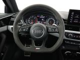 Audi RS 4 bei Gebrauchtwagen.expert - Abbildung (10 / 14)