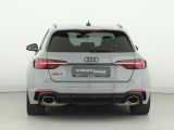 Audi RS 4 bei Gebrauchtwagen.expert - Abbildung (4 / 14)
