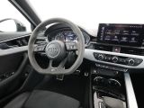 Audi RS 4 bei Gebrauchtwagen.expert - Abbildung (9 / 14)
