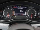 Audi RS 4 bei Gebrauchtwagen.expert - Abbildung (11 / 14)