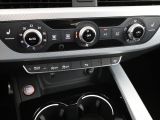 Audi RS 4 bei Gebrauchtwagen.expert - Abbildung (13 / 14)
