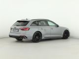 Audi RS 4 bei Gebrauchtwagen.expert - Abbildung (6 / 14)
