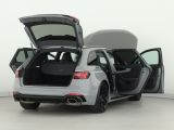 Audi RS 4 bei Gebrauchtwagen.expert - Abbildung (8 / 14)