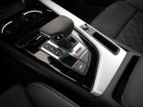 Audi RS 4 bei Gebrauchtwagen.expert - Abbildung (14 / 14)