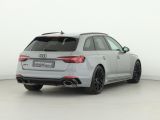 Audi RS 4 bei Gebrauchtwagen.expert - Abbildung (2 / 14)