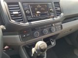 VW Crafter bei Gebrauchtwagen.expert - Abbildung (12 / 15)
