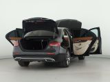 Mercedes-Benz E 400d 4M bei Gebrauchtwagen.expert - Abbildung (9 / 15)