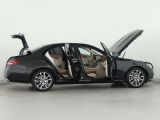 Mercedes-Benz E 400d 4M bei Gebrauchtwagen.expert - Abbildung (8 / 15)