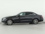 Mercedes-Benz E 400d 4M bei Gebrauchtwagen.expert - Abbildung (7 / 15)