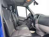 Mercedes-Benz Sprinter bei Gebrauchtwagen.expert - Abbildung (15 / 15) Mercedes-Benz Sprinter bei Gebrauchtwagen.expert - Abbildung (15 / 15)