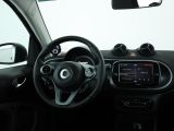 Smart smart fortwo bei Gebrauchtwagen.expert - Abbildung (10 / 15)