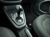 Smart smart fortwo bei Gebrauchtwagen.expert - Abbildung (15 / 15)