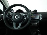 Smart smart fortwo bei Gebrauchtwagen.expert - Abbildung (11 / 15)