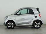 Smart smart fortwo bei Gebrauchtwagen.expert - Abbildung (7 / 15)