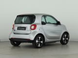 Smart smart fortwo bei Gebrauchtwagen.expert - Abbildung (6 / 15)