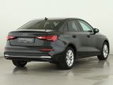 Audi A3 bei Gebrauchtwagen.expert - Abbildung (2 / 15) Audi A3 bei Gebrauchtwagen.expert - Abbildung (2 / 15)