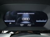 Audi A3 bei Gebrauchtwagen.expert - Abbildung (12 / 15) Audi A3 bei Gebrauchtwagen.expert - Abbildung (12 / 15)