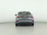 Audi A3 bei Gebrauchtwagen.expert - Abbildung (4 / 15) Audi A3 bei Gebrauchtwagen.expert - Abbildung (4 / 15)