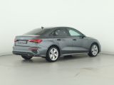 Audi A3 bei Gebrauchtwagen.expert - Abbildung (6 / 15) Audi A3 bei Gebrauchtwagen.expert - Abbildung (6 / 15)