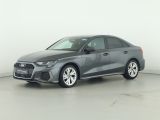 Audi A3 bei Gebrauchtwagen.expert - Abbildung (5 / 15) Audi A3 bei Gebrauchtwagen.expert - Abbildung (5 / 15)
