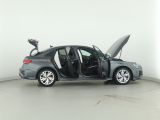 Audi A3 bei Gebrauchtwagen.expert - Abbildung (8 / 15) Audi A3 bei Gebrauchtwagen.expert - Abbildung (8 / 15)