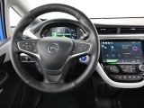 Opel Ampera bei Gebrauchtwagen.expert - Abbildung (10 / 14)