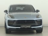 Porsche Macan bei Gebrauchtwagen.expert - Abbildung (3 / 15) Porsche Macan bei Gebrauchtwagen.expert - Abbildung (3 / 15)