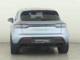 Porsche Macan bei Gebrauchtwagen.expert - Abbildung (4 / 15) Porsche Macan bei Gebrauchtwagen.expert - Abbildung (4 / 15)