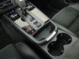 Porsche Macan bei Gebrauchtwagen.expert - Abbildung (15 / 15) Porsche Macan bei Gebrauchtwagen.expert - Abbildung (15 / 15)