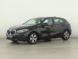 BMW 1er bei Gebrauchtwagen.expert - Abbildung (5 / 15) BMW 1er bei Gebrauchtwagen.expert - Abbildung (5 / 15)