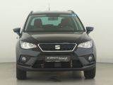 Seat Arona bei Gebrauchtwagen.expert - Abbildung (3 / 15)