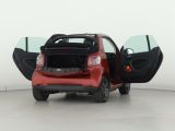 Smart smart fortwo bei Gebrauchtwagen.expert - Abbildung (9 / 15)