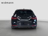 Audi A4 bei Gebrauchtwagen.expert - Abbildung (4 / 15)
