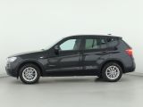 BMW X3 bei Gebrauchtwagen.expert - Abbildung (7 / 15)