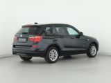 BMW X3 bei Gebrauchtwagen.expert - Abbildung (6 / 15)