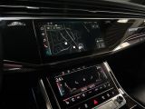 Audi Q8 bei Gebrauchtwagen.expert - Abbildung (12 / 15)