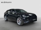 Audi Q8 bei Gebrauchtwagen.expert - Abbildung (7 / 15)