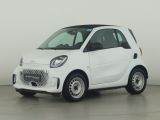 Smart smart fortwo bei Gebrauchtwagen.expert - Abbildung (5 / 15)