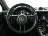 Porsche Macan bei Gebrauchtwagen.expert - Abbildung (11 / 15)